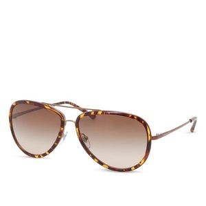 TORY BURCH SUNGLASSES